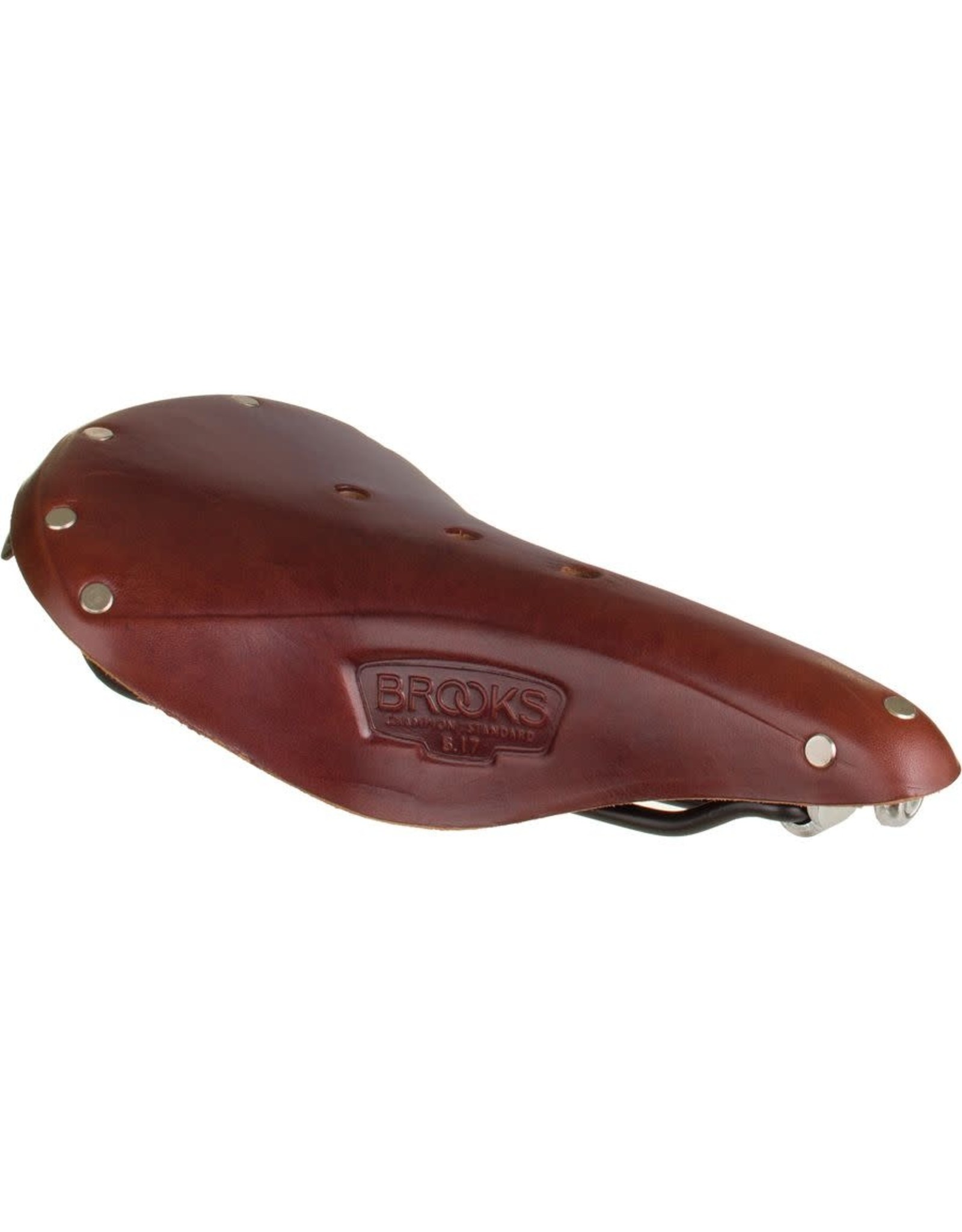 Brook's England Brooks B17 Standard Saddle