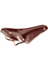 Brook's England Brooks B17 Special Unisex Saddle