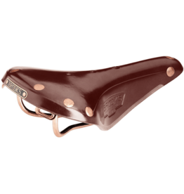 Brook's England Brooks B17 Special Unisex Saddle