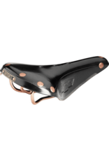 Brook's England Brooks B17 Special Unisex Saddle