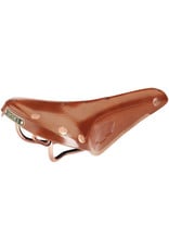 Brook's England Brooks B17 Special Unisex Saddle