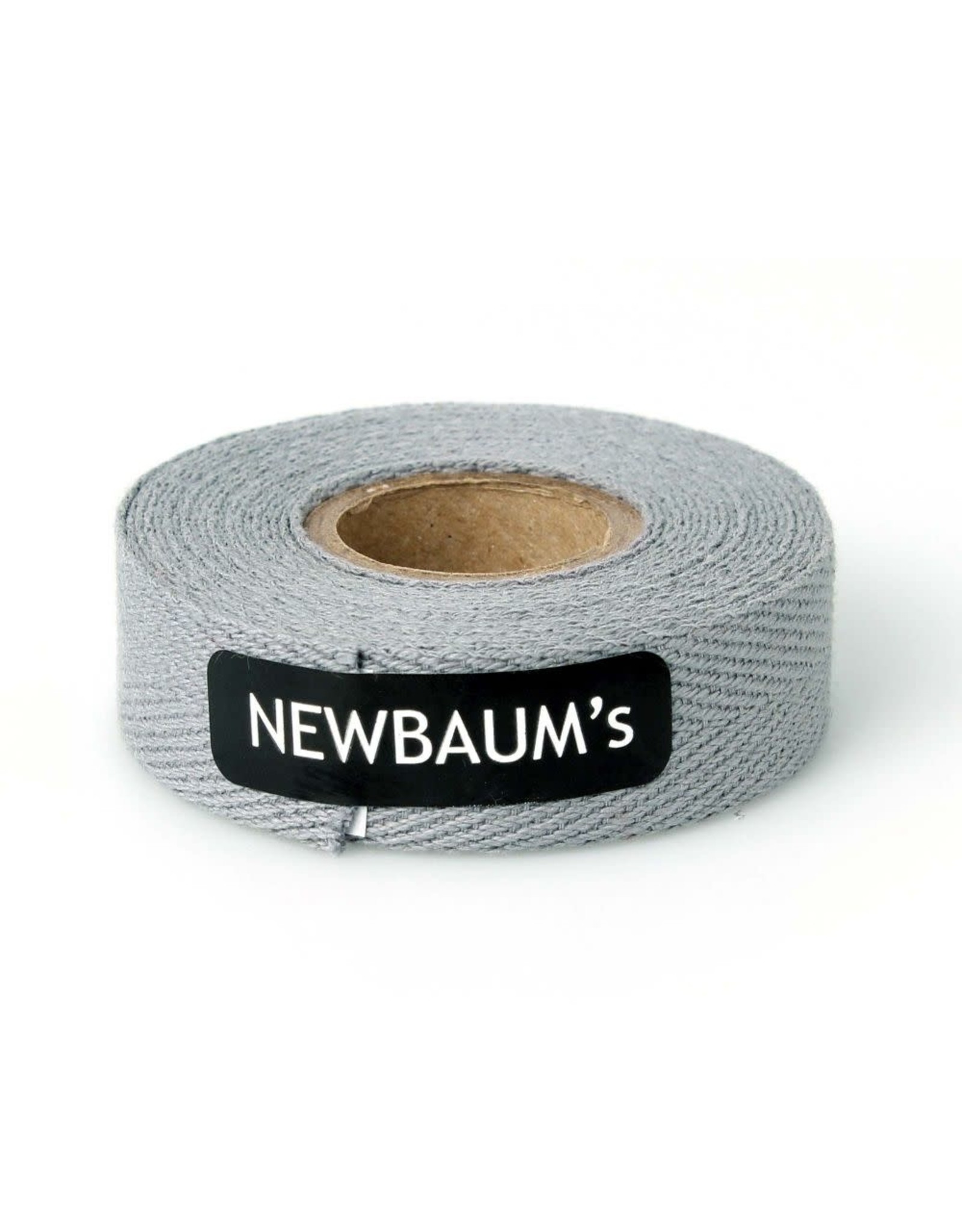 Newbaum's Newbaum's Cloth Bar Tape Single Roll