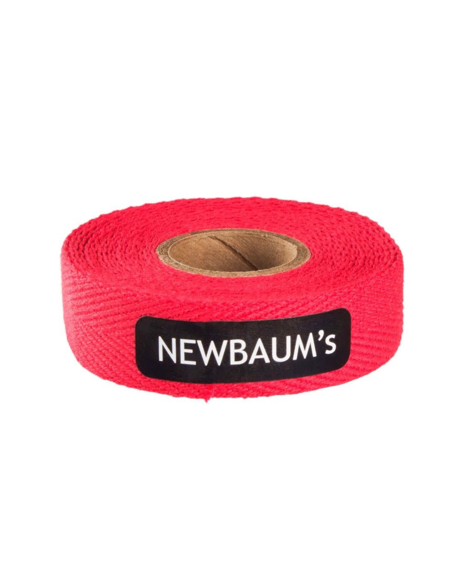 Newbaum's Newbaum's Cloth Bar Tape Single Roll