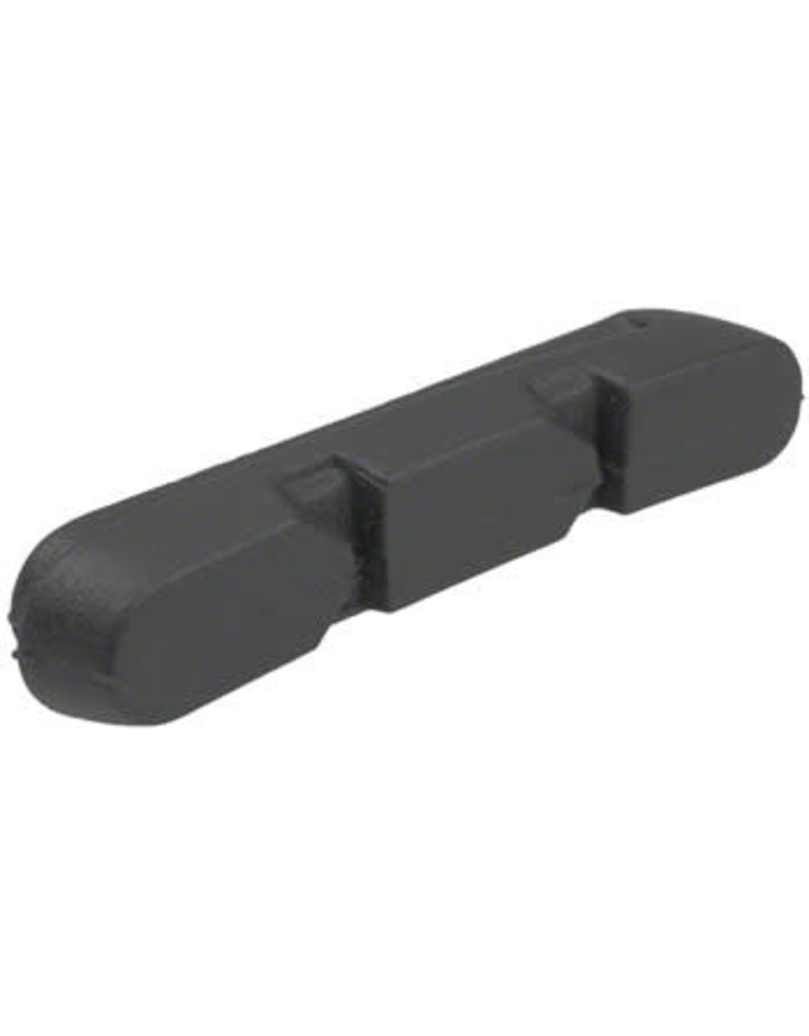 Kool-Stop Kool-Stop Campagnolo Brake Pad Black