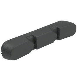 Kool-Stop Kool-Stop Campagnolo Brake Pad Black