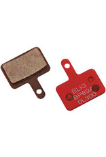 TRP TRP Semi-Metallic Disc Pads, Spyre, etc pad shape 22  HY/RD Hylex (post mount Hylex only)