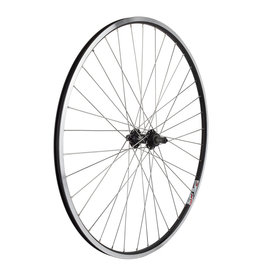 WHEEL MASTER WHL RR 700 622x14 WEI LP18 BK MSW 36 ALY