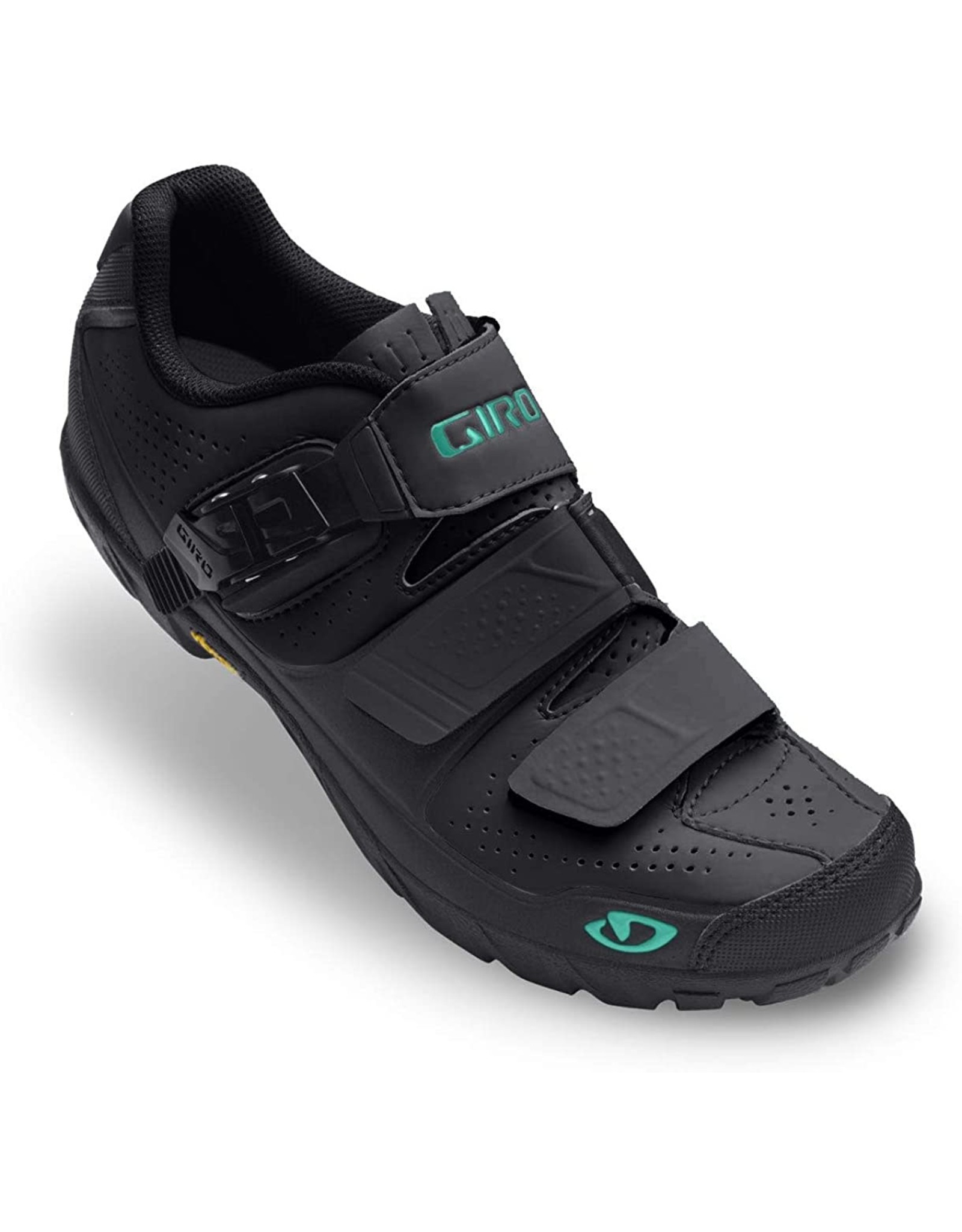 Giro Giro Terradura Shoe