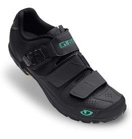 Giro Giro Terradura Shoe