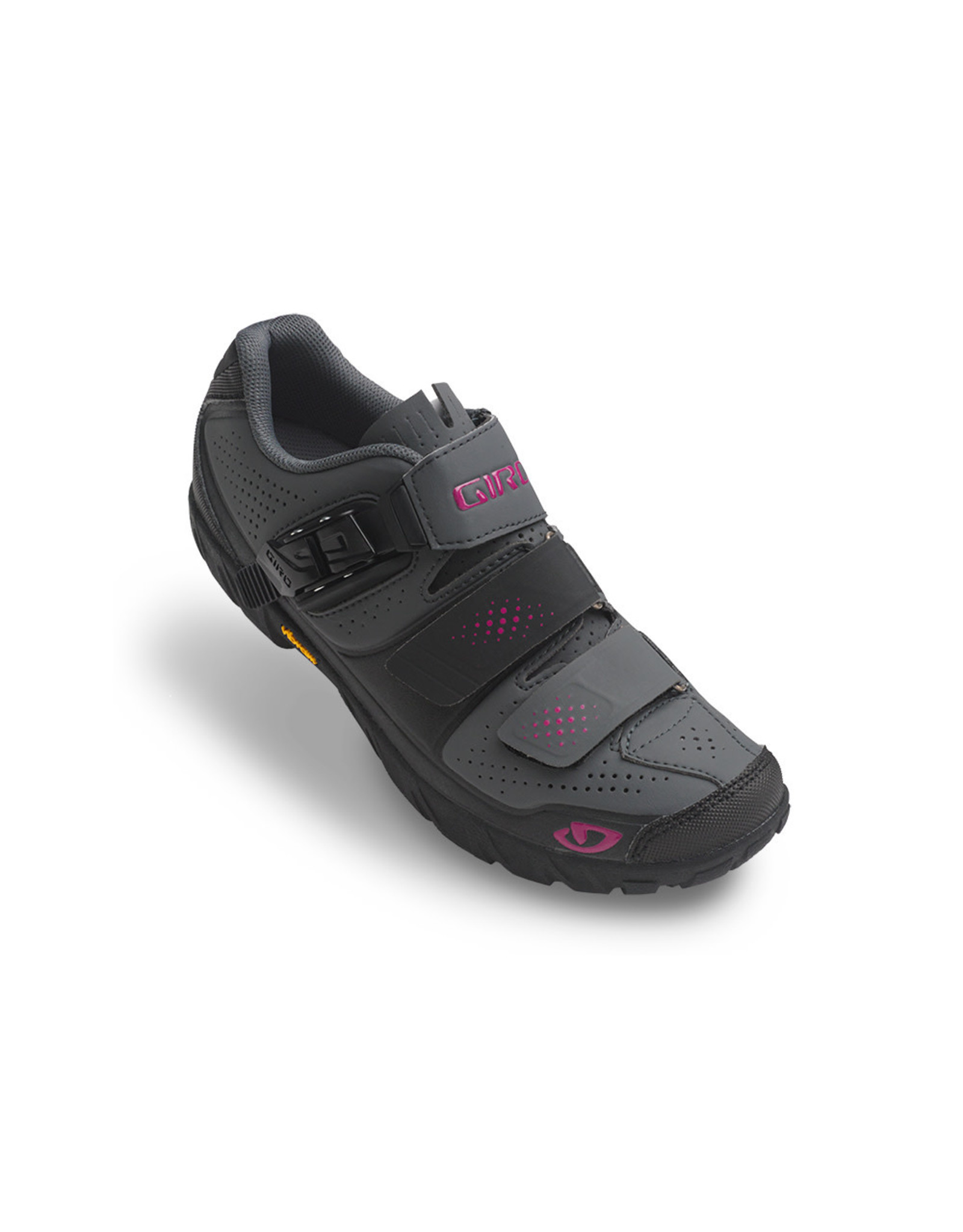 Giro Giro Terradura Shoe