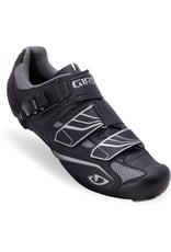 Giro Giro Apeckx Shoe Black 43.5