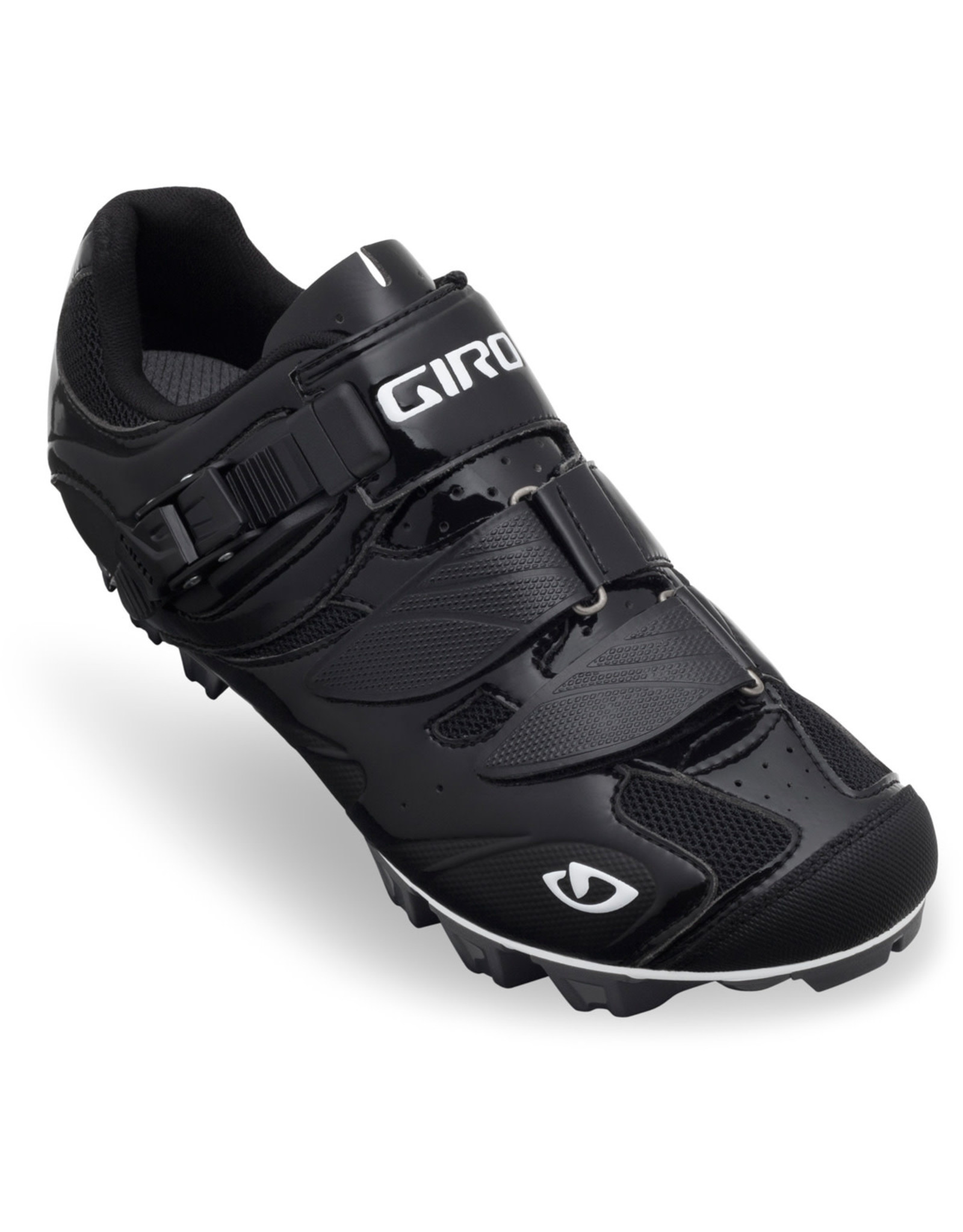 Giro Giro Manta Shoe