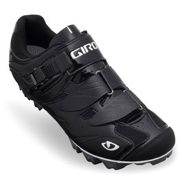 Giro Giro Manta Shoe