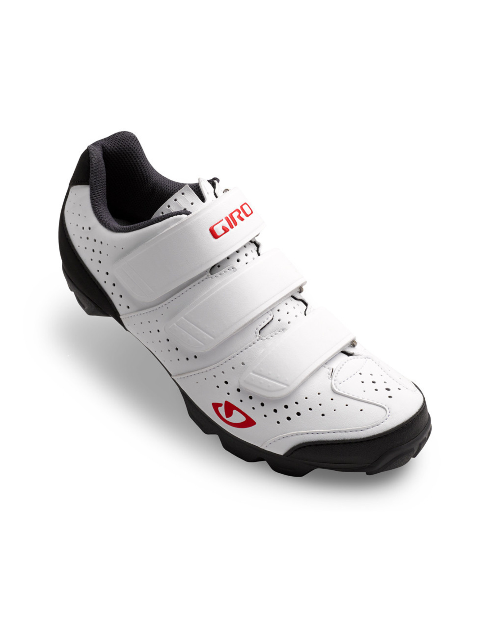 Giro Giro Riela R Shoe