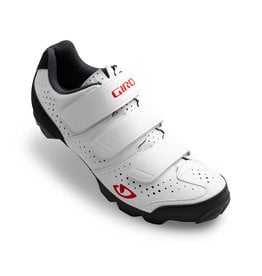 Giro Giro Riela R Shoe