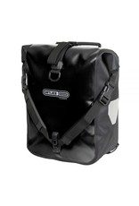 Ortlieb Ortlieb Front/Sport-Roller Classic Pannier