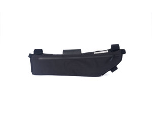 Outer Shell Half Frame Bag - Comrade Cycles