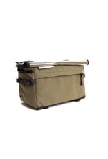 outer shell Outer Shell 137 Basket Bag