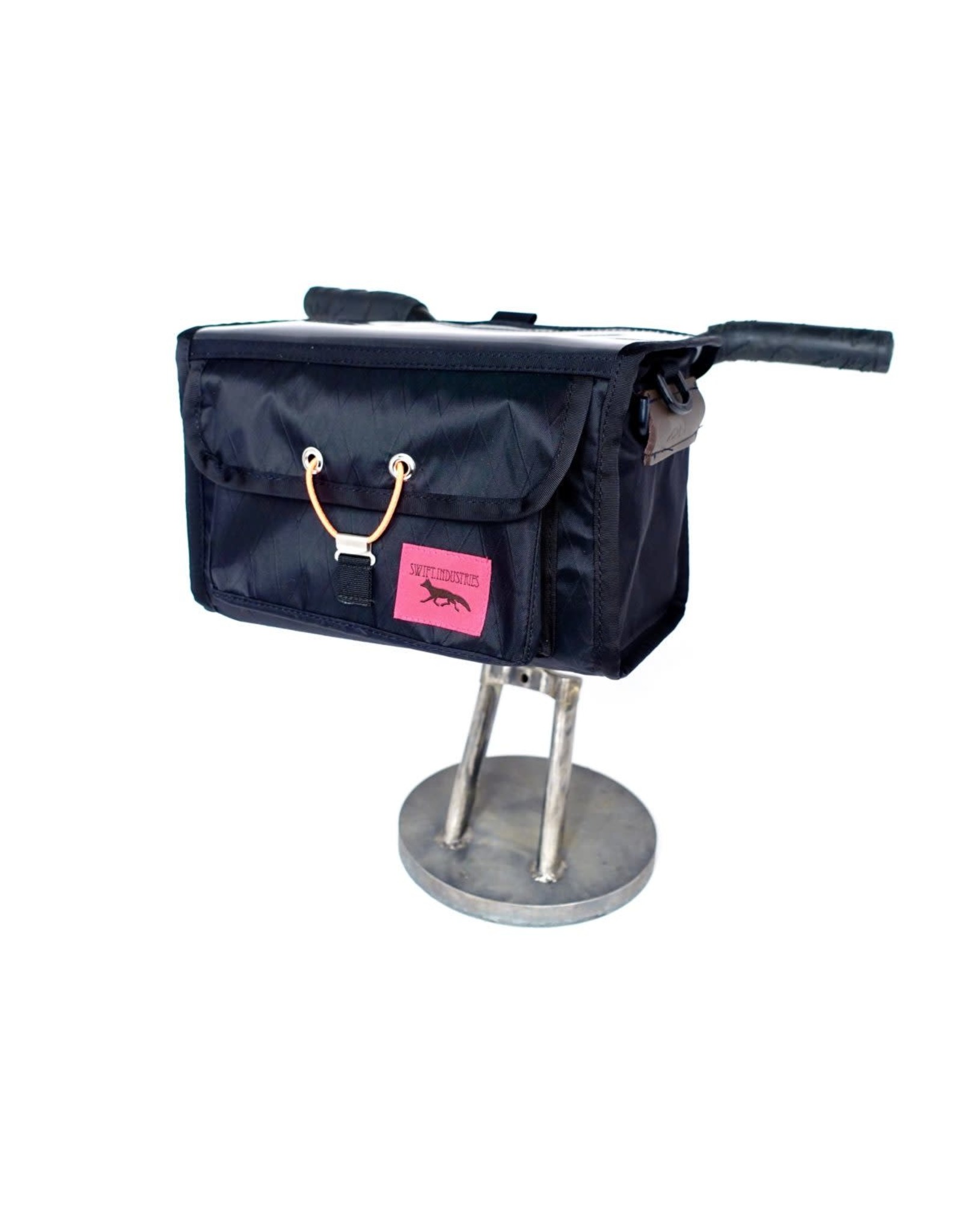 klickfix bag
