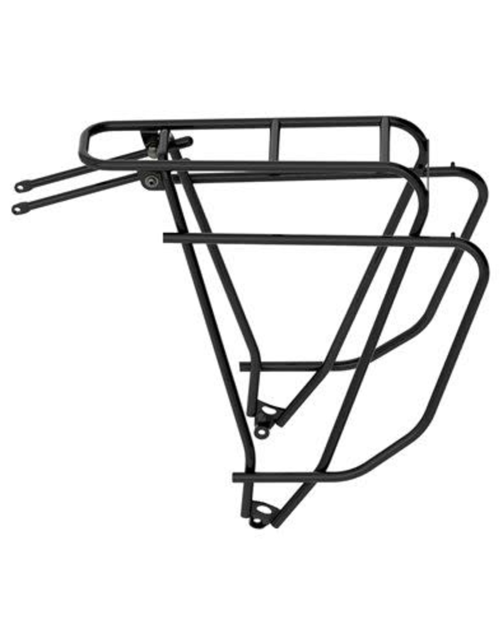 Tubus Tubus Logo Evo Rear Rack
