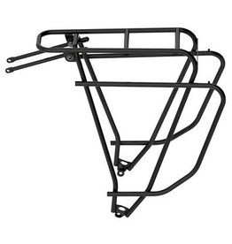 Tubus Tubus Logo Evo Rear Rack
