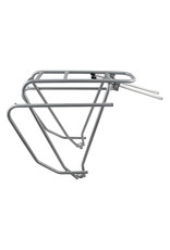 Tubus Tubus Logo Evo Rear Rack