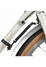 Velo Orange Velo Orange Wheel Stabilizer