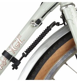 Velo Orange Velo Orange Wheel Stabilizer