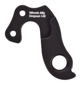 Wheels Manufacturing Wheels Manufacturing Derailleur Hanger - 148