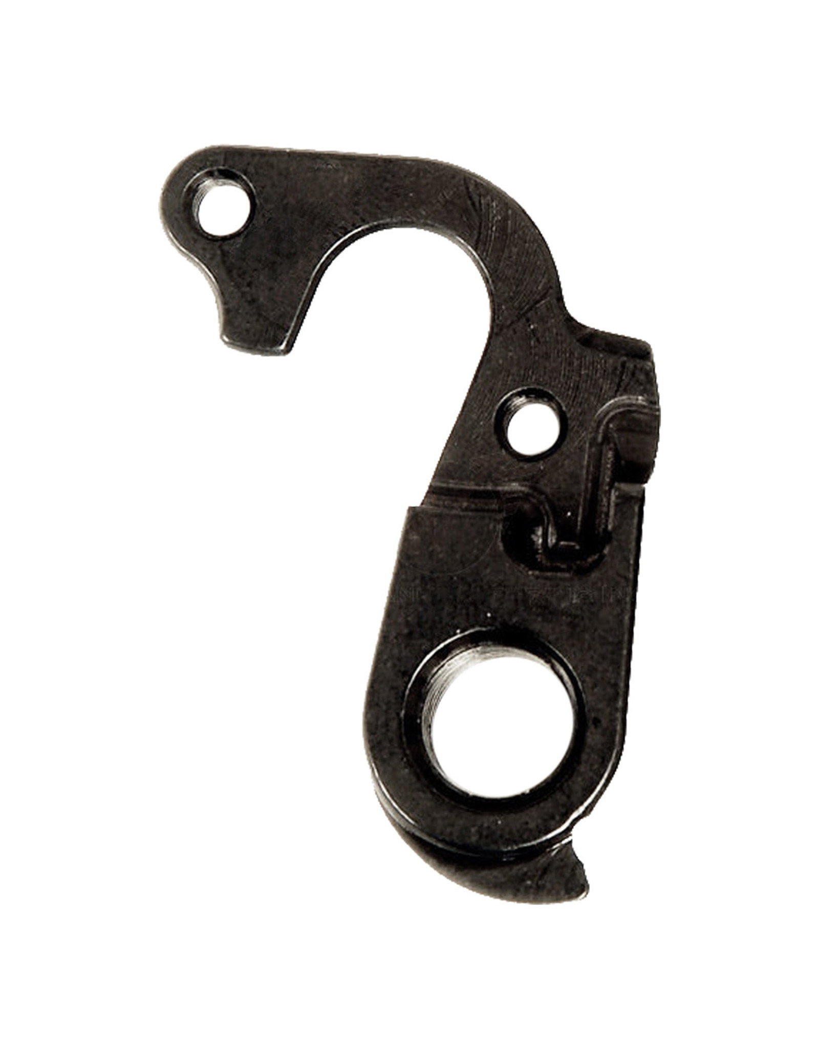 Wheels Manufacturing Wheels Manufacturing Derailleur Hanger - 158