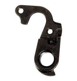 Wheels Manufacturing Wheels Manufacturing Derailleur Hanger - 158