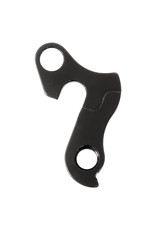 Wheels Manufacturing Wheels Manufacturing Derailleur Hanger - 25 kona dew and others