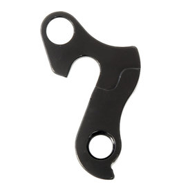 Wheels Manufacturing Wheels Manufacturing Derailleur Hanger - 25 kona dew and others