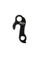Wheels Manufacturing Wheels Manufacturing Derailleur Hanger - 41 (Fits Space Horse)