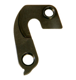 Wheels Manufacturing Wheels Manufacturing Derailleur Hanger - 65 (fits Specialized)