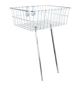 WALD Wald 137/139 Front Basket