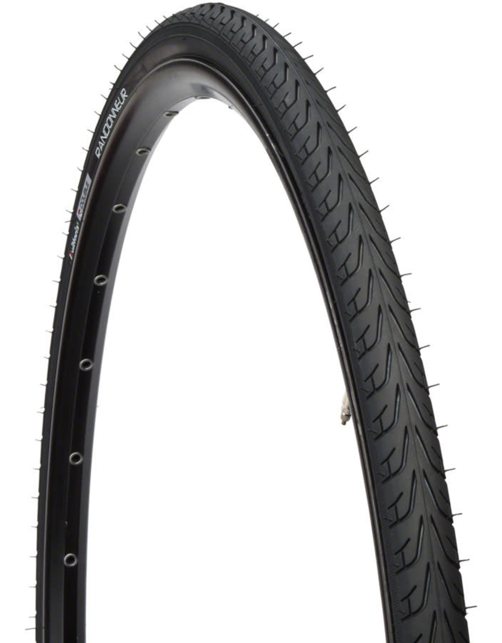 vittoria puncture resistant tires