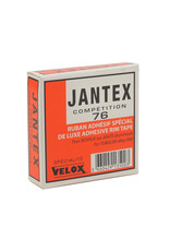Velox Velox Jantex 76 Competition Tubular Rim Tape 4.15mx18mm, Single