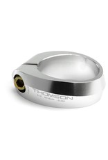 Thomson Thomson Seatpost Clamp