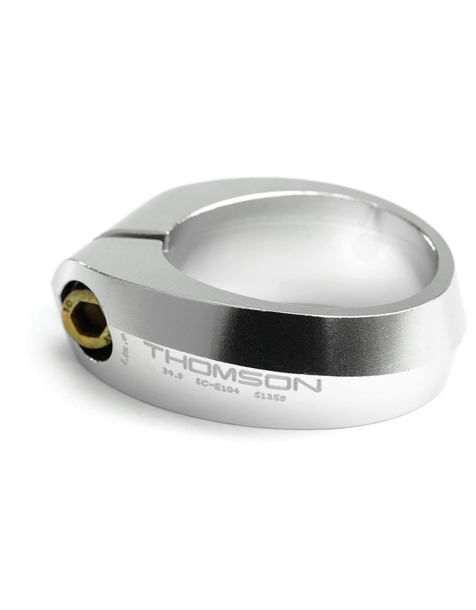 Thomson Thomson Seatpost Clamp