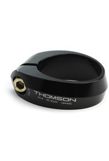 Thomson Thomson Seatpost Clamp