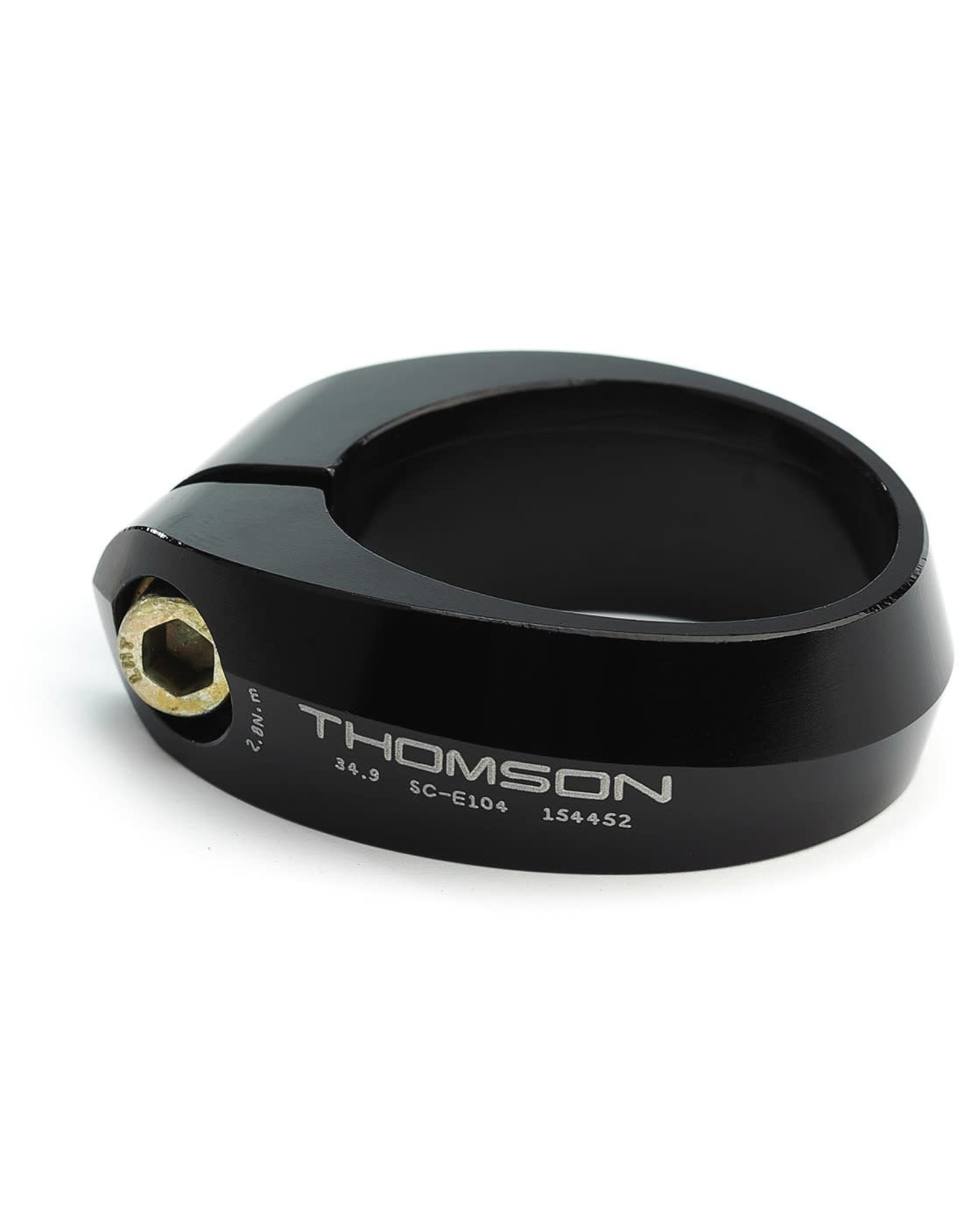 Thomson Thomson Seatpost Clamp