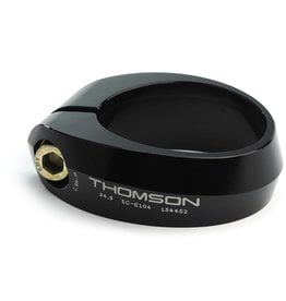 Thomson Thomson Seatpost Clamp