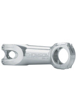 Thomson Thomson Elite X4 Mtn Stem  Al 1 1/8" 31.8mm