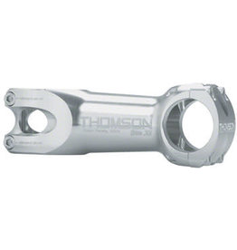 Thomson Thomson Elite X4 Mtn Stem  Al 1 1/8" 31.8mm
