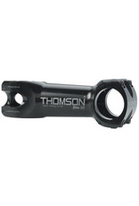 Thomson Thomson Elite X4 Mtn Stem  Al 1 1/8" 31.8mm