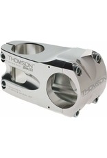 Thomson Thomson Elite X4 Mtn Stem  Al 1 1/8" 31.8mm