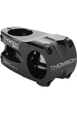 Thomson Thomson Elite X4 Mtn Stem  Al 1 1/8" 31.8mm