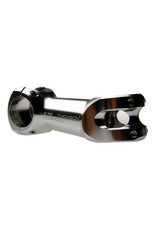 Thomson Thomson Elite X4 Mtn Stem  Al 1 1/8" 31.8mm