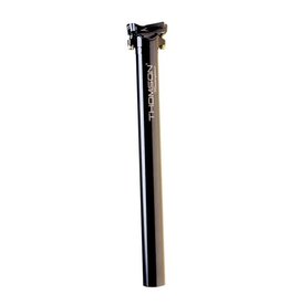 Thomson Thomson Masterpiece Seatpost